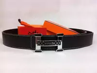 wholesale hermes ceinture cuir 2013 ms france Ceinture-0142